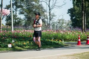 BIB: 
                            <button type="button" onclick="openModal(27608289)" class="btn btn-primary btn-sm float-right btn-popup" data-toggle="modal" data-target=".modal-high-quality">
                        <i class="fas fa-shopping-cart"></i> Add to Cart
                    </button>
                                            <button type="button" onclick="isThisMe(27608289, true)" class="btn btn-success btn-sm float-right btn-popup btn-isme hidden" data-toggle="tooltip" data-placement="bottom" title="นี่คือรูปของคุณใช่ไหม คลิกที่นี่เพื่อเอาเข้าอัลบั้ม">
                        <i class="fas fa-plus"></i> Add to album
                    </button>
                    <button type="button" onclick="isThisMe(27608289, false)" class="btn btn-warning btn-sm float-right btn-popup btn-isnotme hidden">
                        <i class="fas fa-ban"></i> Remove from album
                    </button>